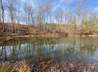 1311 Summerset Rd N, Gretna, VA 24557