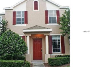 30134 Wellesley Way, Wesley Chapel, FL 33543