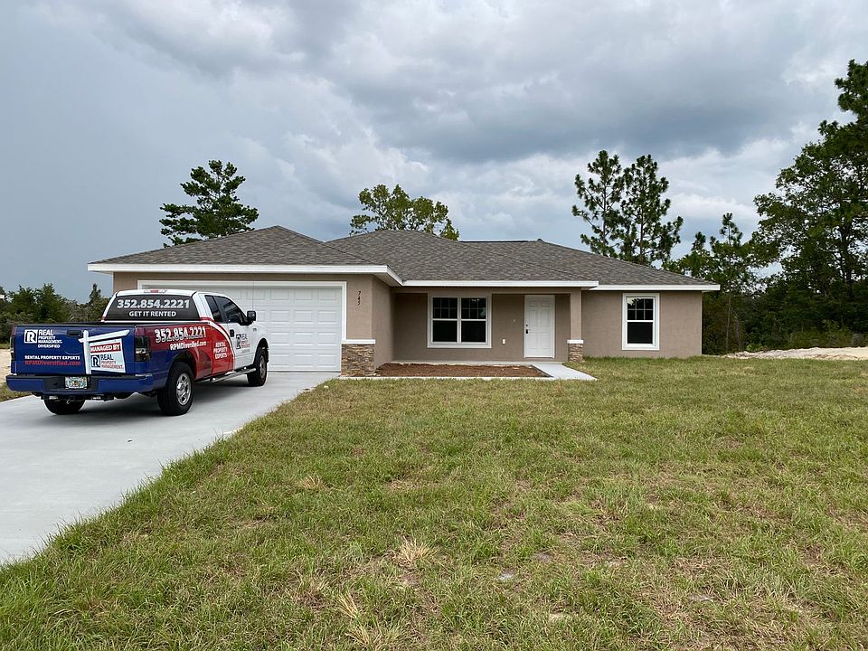 1st image of 745 Marion Oaks Mnr