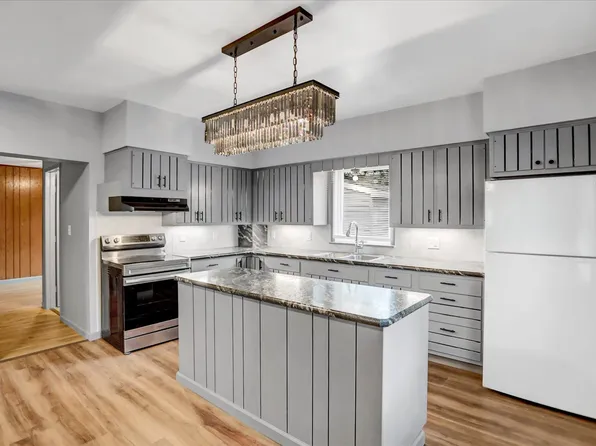 396 Hublersburg Rd, Bellefonte, PA 16823