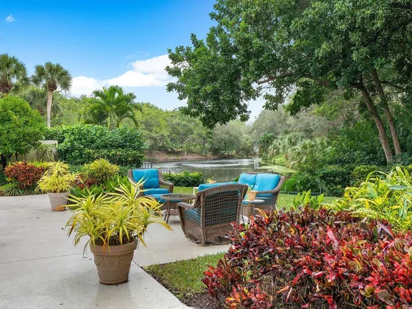 3682 Toulouse Drive, Palm Beach Gardens, FL 33410