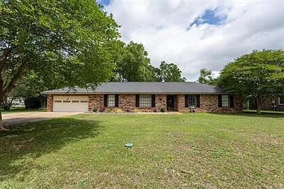 2333 Gingko Dr — Photo 28