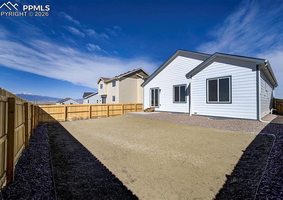 2nd image of 11651 Copper Butte Way