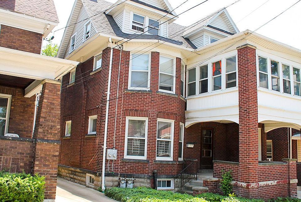 1st image of 353 W 9th St