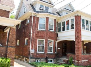 353 W 9th St, Erie, PA 16502