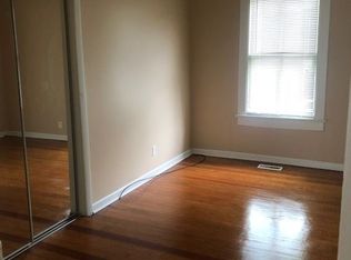 334 Lindsay St, Alcoa, TN 37701