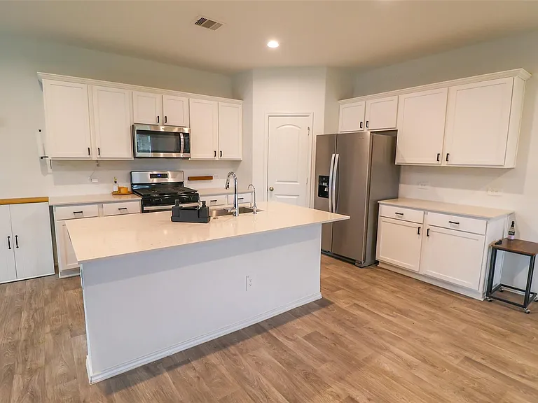 22202 Palladium Dr — Photo 13