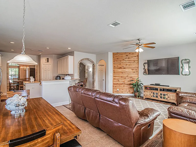 5204 Katy Rose Ct — Photo 16