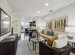 423 Burns Ln, San Mateo, CA 94403