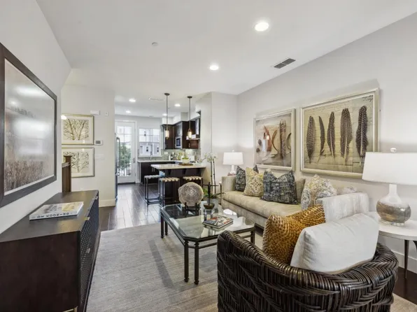 423 Burns Ln, San Mateo, CA 94403
