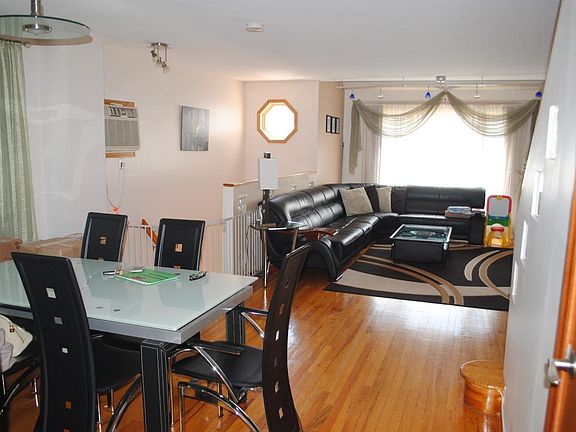 2nd image of 33 Corona Ave #1
