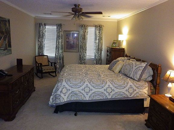3rd image of 1866 Wicks Valley Dr