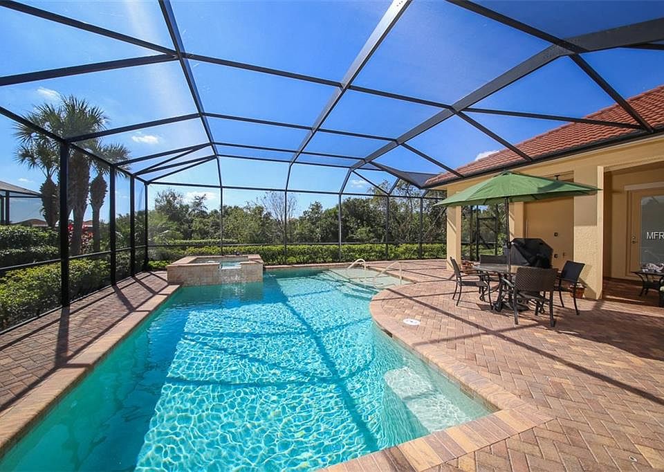 2nd image of 190 Portofino Dr