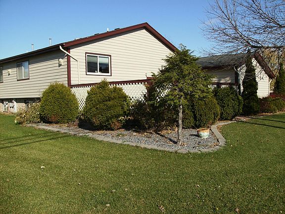 2nd image of 8283 S Four Oaks Dr