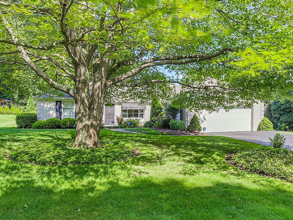 3 bed 2 bath 