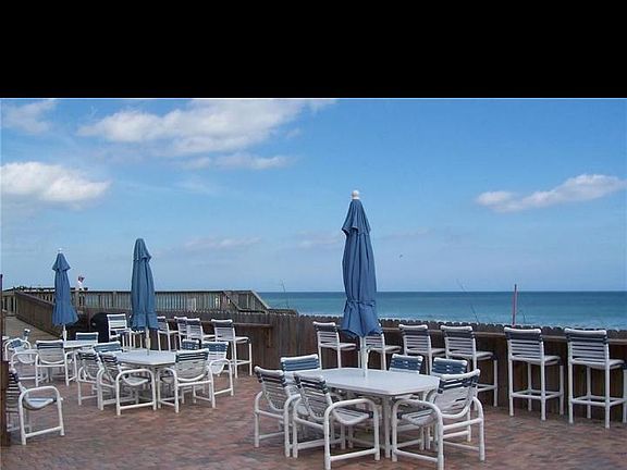 4th image of 10725 S Ocean Dr Lot 111