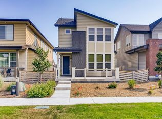 8981 Yates Dr, Westminster, CO 80031
