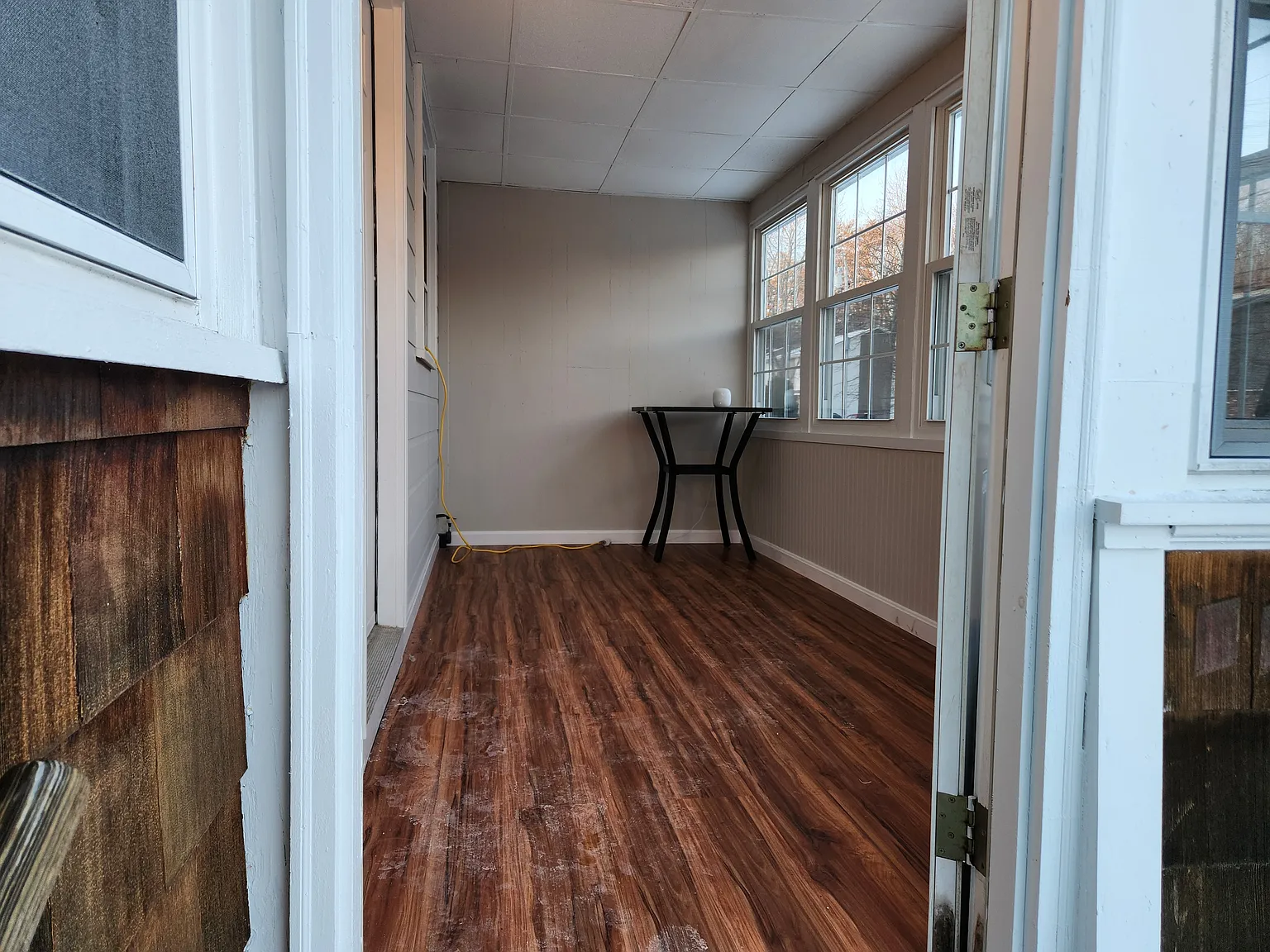 29 Odessa Ave — Photo 4