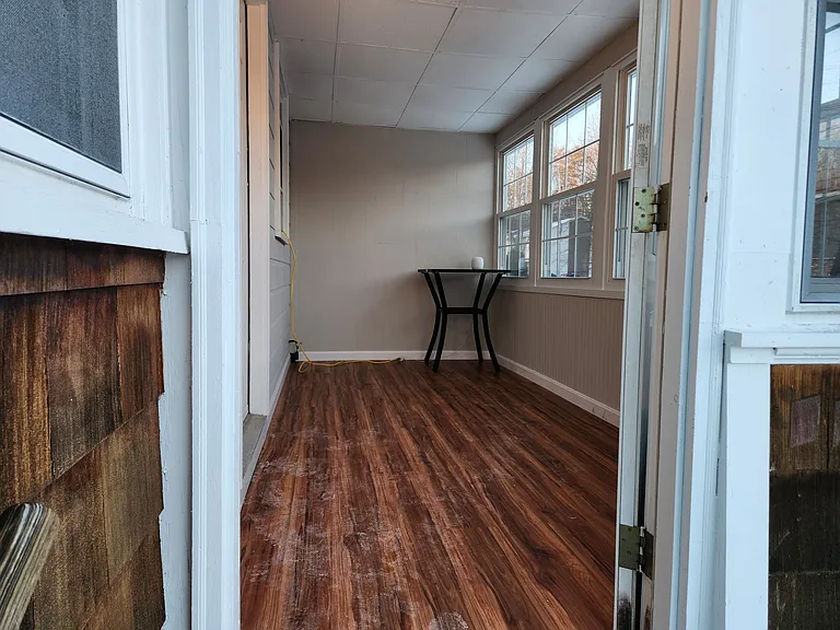 29 Odessa Ave #A — Photo 15