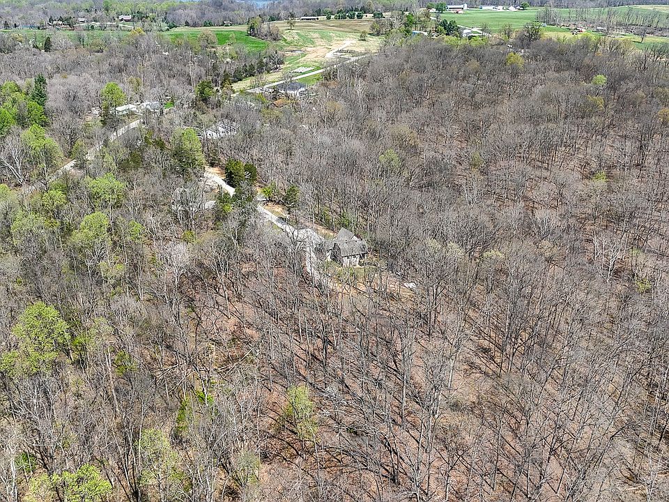 1st image of 0 Hardin Ridge Rd