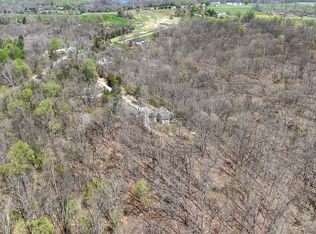 0 Hardin Ridge Rd, Bedford, IN 47421