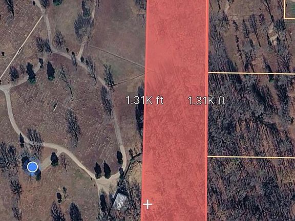 5th image of 0 Highway 135