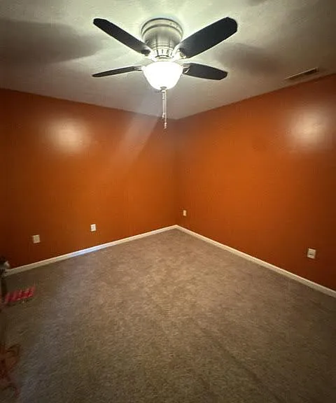 80 Walnut Ct — Photo 18