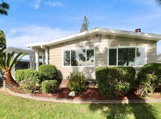 14034 Lake View Dr #144, La Mirada, CA 90638