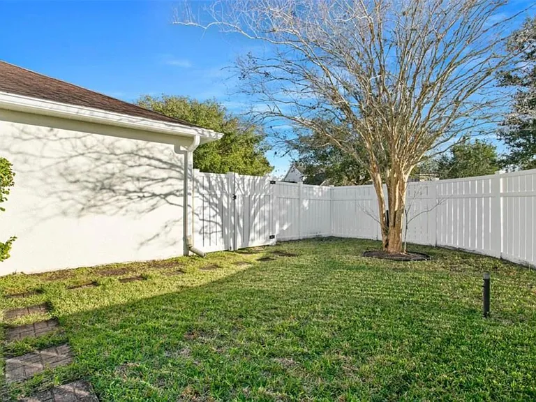 14006 Mailer Blvd — Photo 15