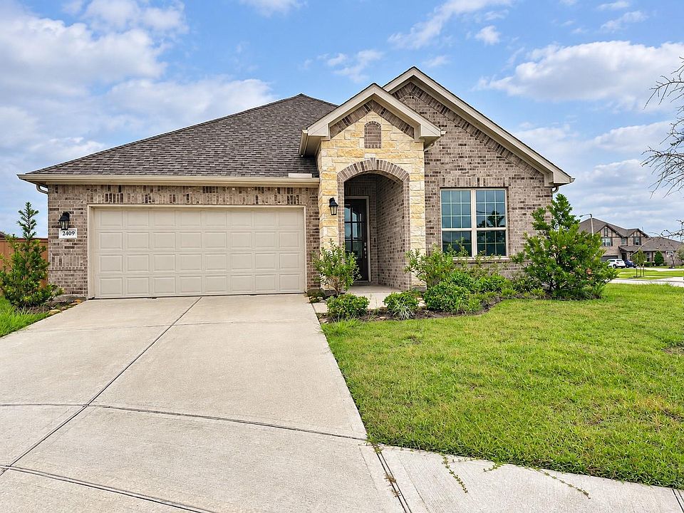 1st image of 2409 Table Rock Ct
