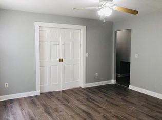 732 Lawrence St, Lowell, MA 01852