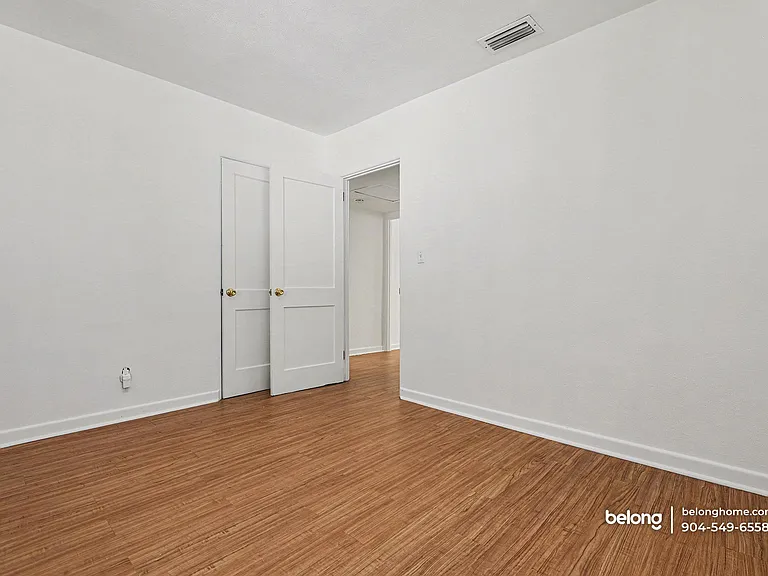 4813 Post St — Photo 14