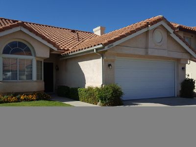 10962 Sunwood Pl, Yucaipa, CA, 92399