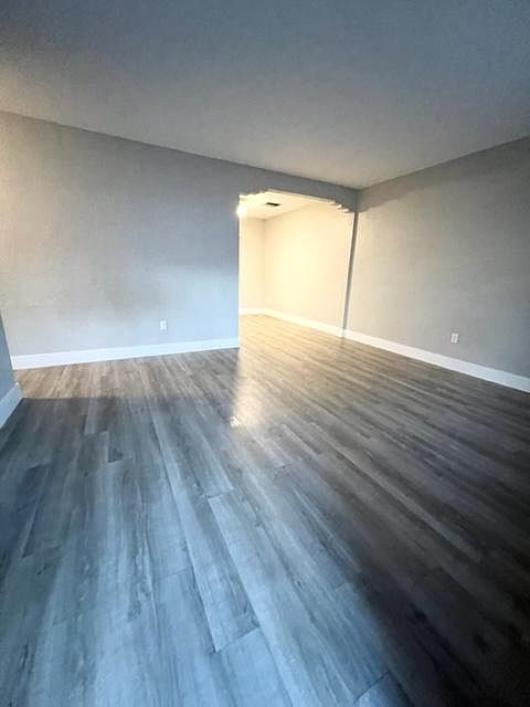 Living/Family Room