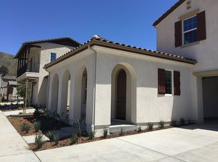 470 Chickasaw St, Ventura, CA 93001