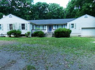 2667 Evergreen Rd, Odenton, MD 21113