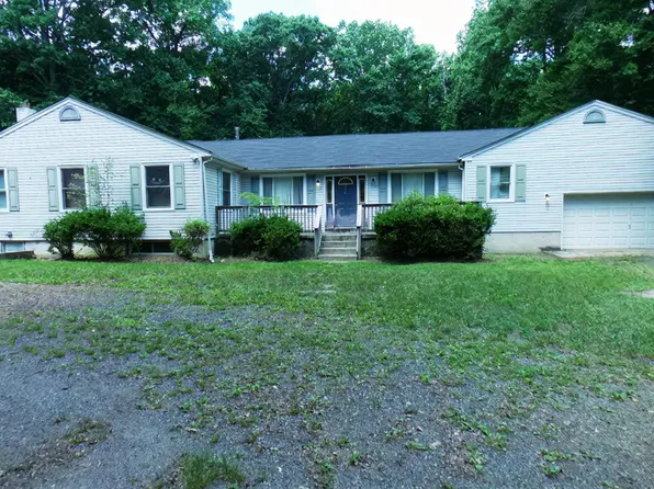 2667 Evergreen Rd, Odenton, MD 21113