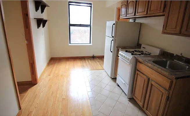 Rented by Keystone Properties | media 13