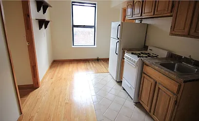 Rented by Keystone Properties