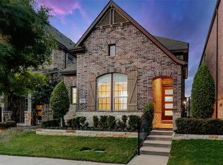 7212 Caladium Dr, McKinney, TX 75070