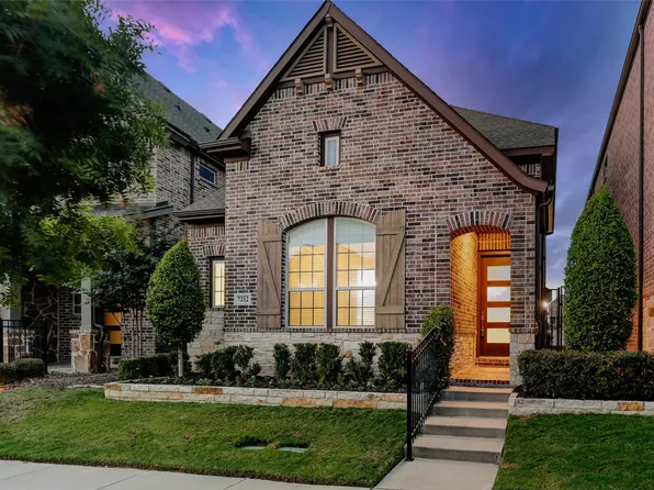 7212 Caladium Dr, McKinney, TX 75070