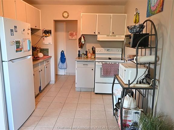 3rd image of 65 Baldoon Rd #11