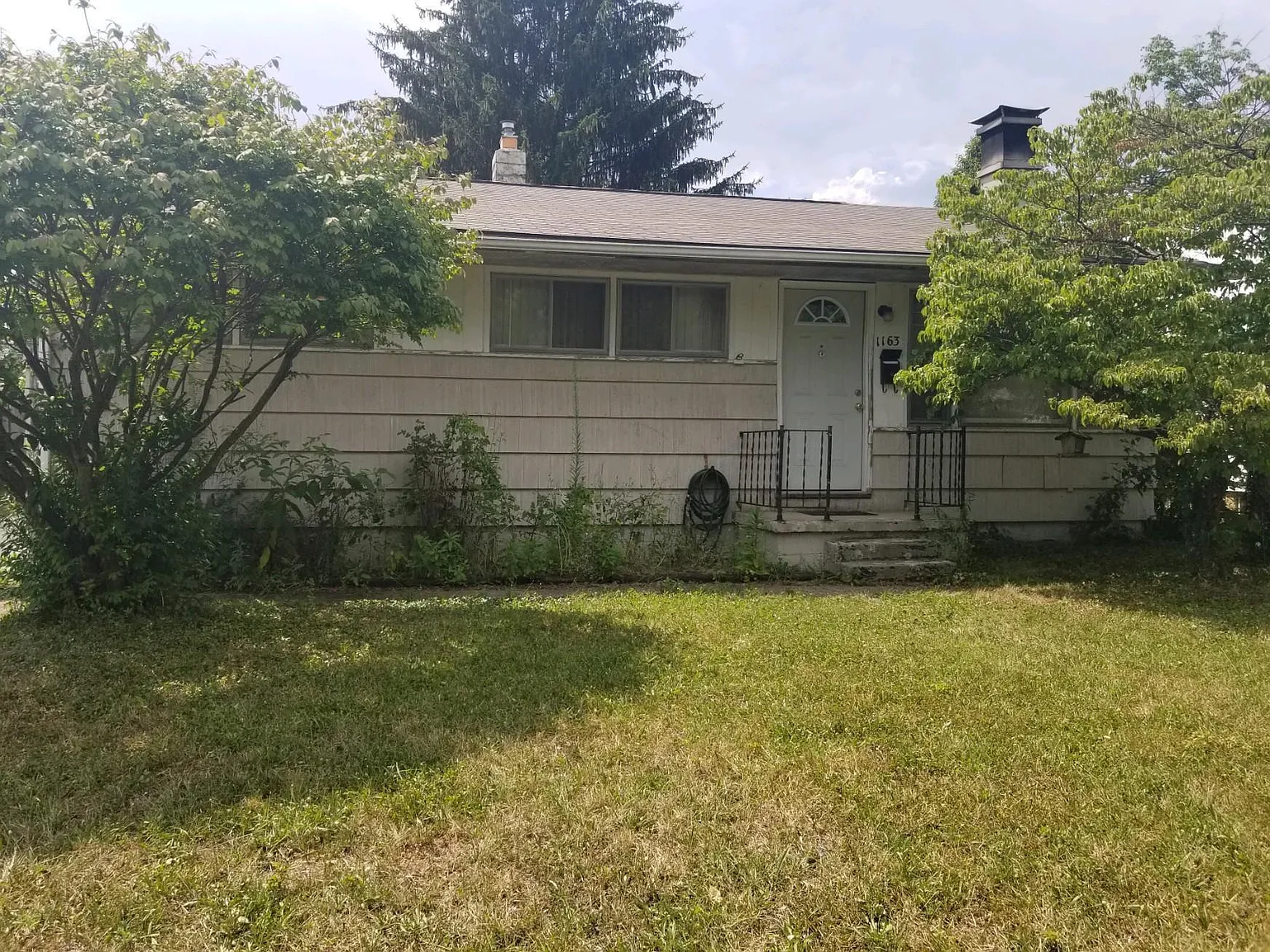 1163 Arkwood Ave photo 1