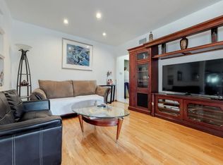 8015 Garden Grove Ave, Reseda, CA 91335