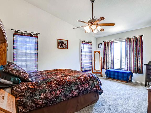 5th image of 13371 W Mauna Loa Ln
