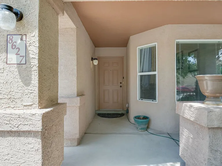 8627 Eagle Creek Dr NE — Photo 4
