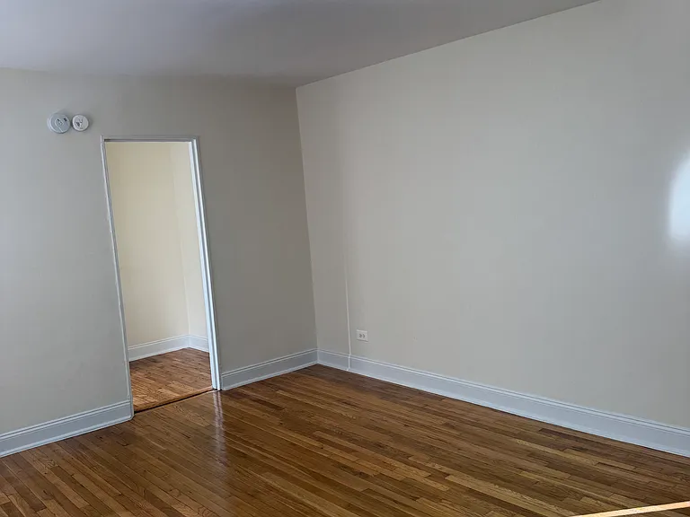 2074 Cropsey Ave #4D — Photo 6