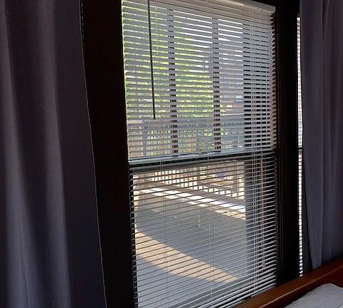 5th image of 1583 Selby Ave #2