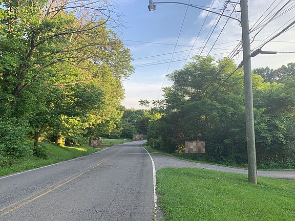 4th image of 182 Wallace Pike