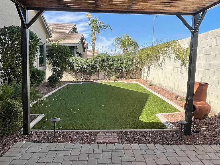 10440 W Cashman Dr — Photo 31